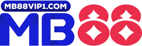 mb88vip1com