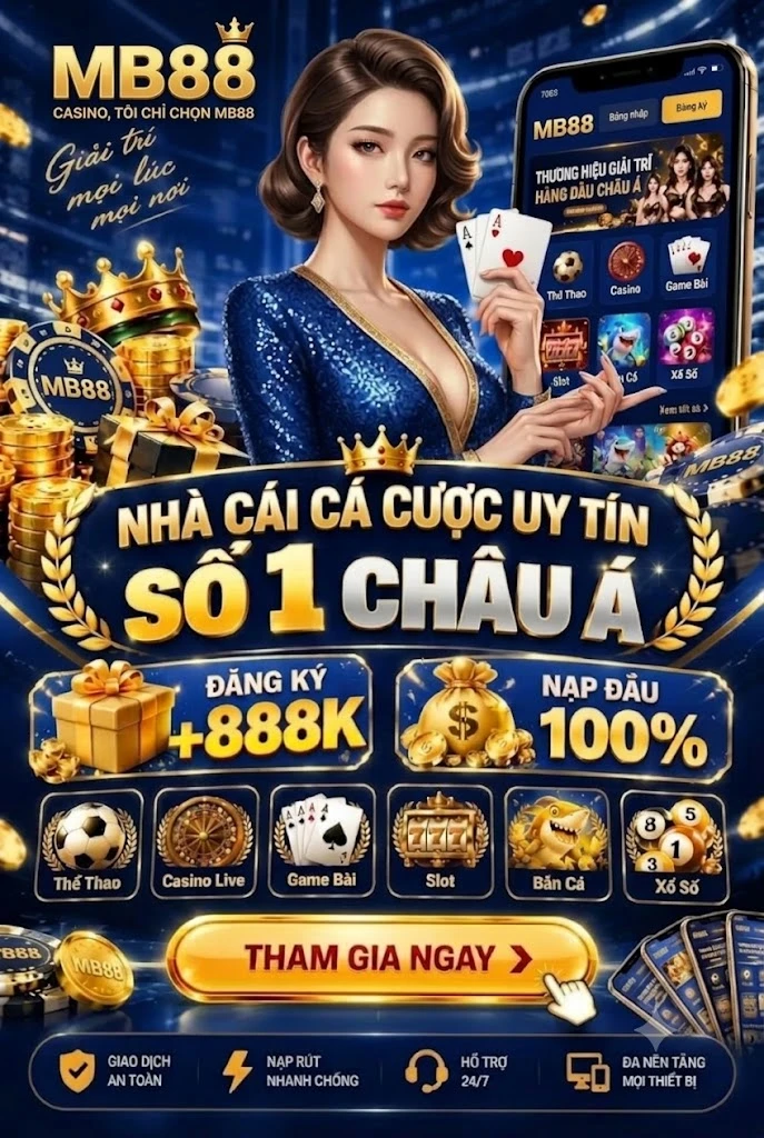 baner mobile